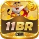 11br - Gold v3.4.0