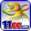 11cc Live Casino Pro