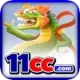 11cc Live Casino Pro