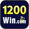 1200win VIP Gaming App