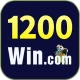 1200win VIP Gaming App
