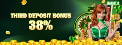 0066bet Bonus Royal v1.5.9 Screenshot 1 - 🚀 apk