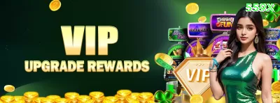 007game Ultimate Slots Screenshot 4 - ⚡ apk