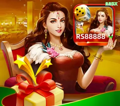 0101bet Live Casino Extreme Screenshot 3 - 🔥 apk