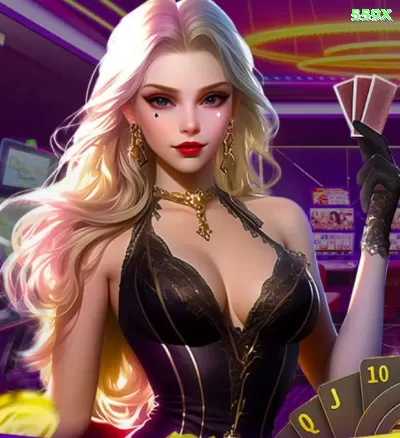 017win - Real Money Super Screenshot 3 - 💎 apk
