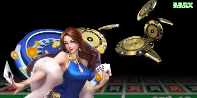 018win Live Casino Deluxe Screenshot 2 - 🎯 apk