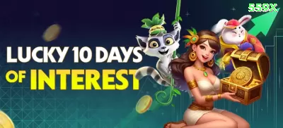 057win Extreme Casino App Screenshot 2 - ✨ apk