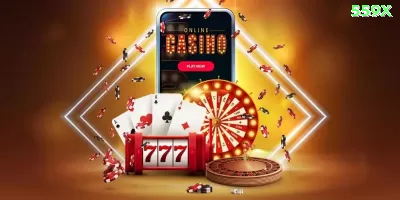 057win Extreme Casino App Screenshot 4 - 🚀 apk