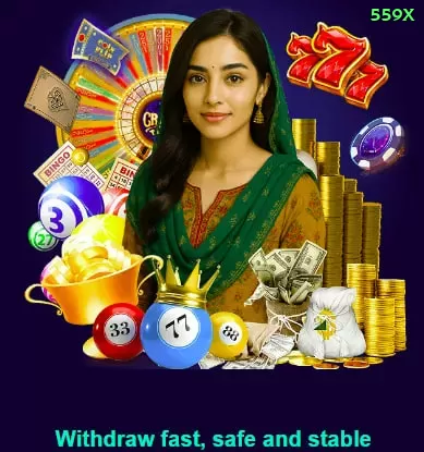 077win Money Extreme v2.1.5 Screenshot 4 - ⚡ apk