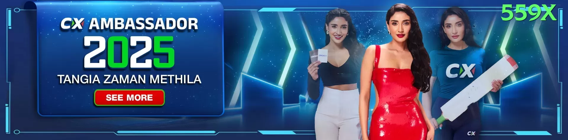 085win Live Pro Screenshot 1