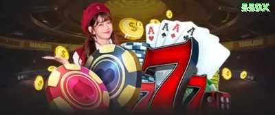 090bet Gaming Elite Screenshot 3 - 🔥 apk
