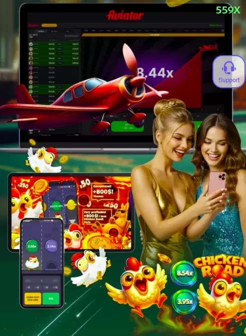090bet Gaming Elite Screenshot 1