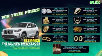 095bet Supreme - Casino & Slots Screenshot 3 - 🏆 apk