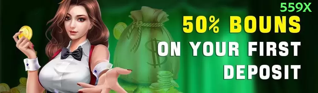 10game Gaming Master Screenshot 1