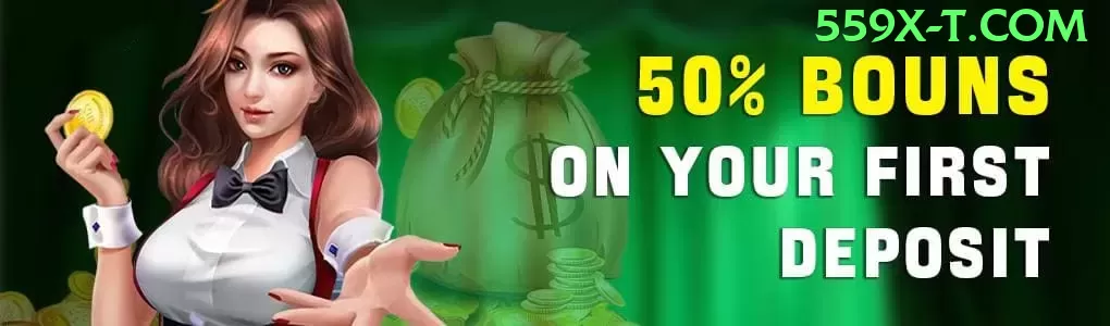 ✨ Descubra o Fascinante Mundo do Baccarat no 559x bet - ⚡ apk