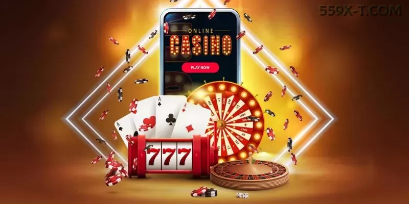 Download app 559x Android iOS