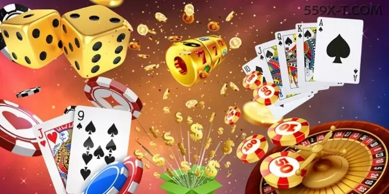 Starlight Princess - Slot game com multiplicadores na 559x