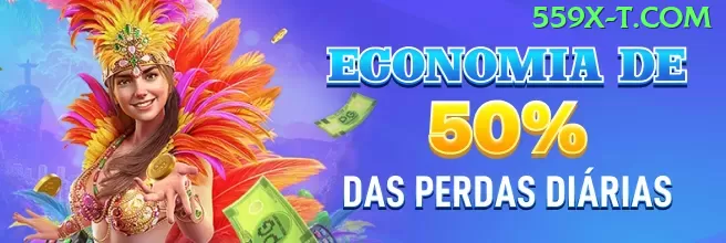 Descubra o Fascinante Mundo do Baccarat no 559x bet - ⚡ apk