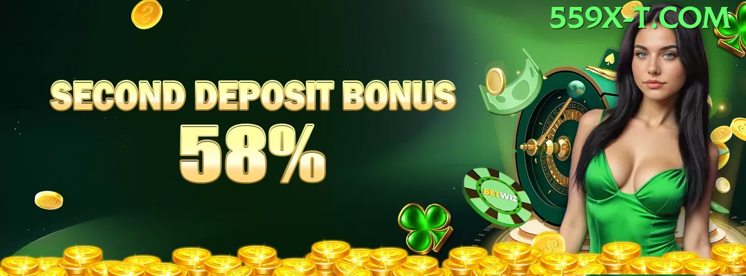 GamStop - 🏆 apk