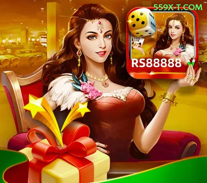 📌 Experimente a Emoção do Cassino ao Vivo na 559x bet - 🔥 apk