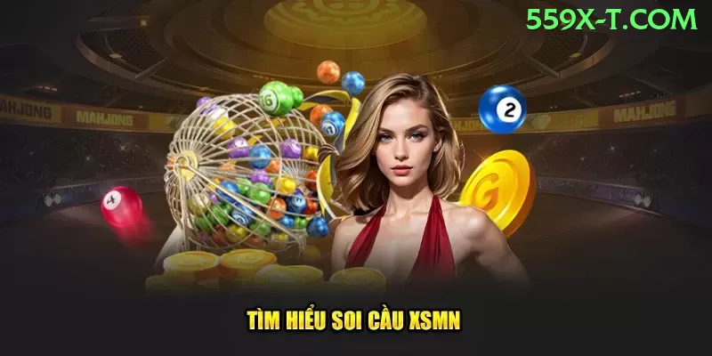 GamStop - app