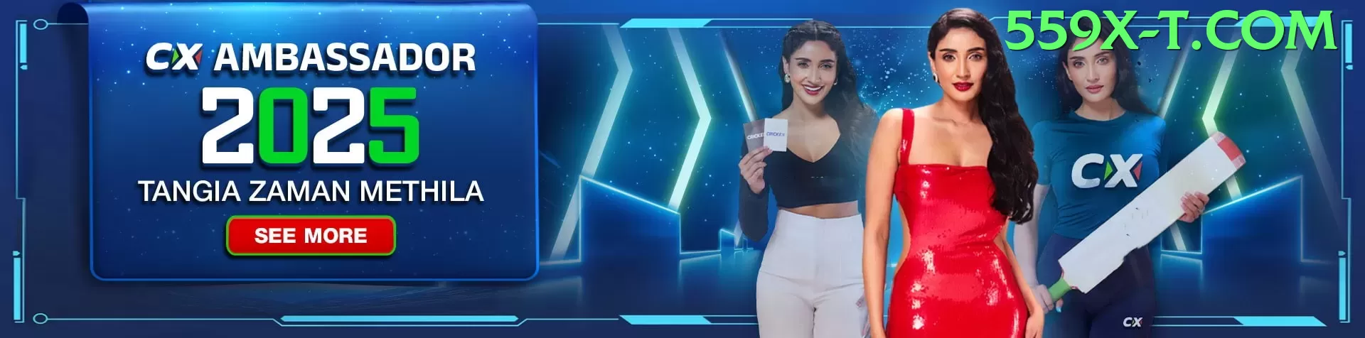 🚀 Explorando a Categoria  - 🎯 apk