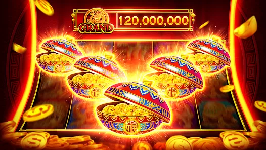 App 559x slots mobile